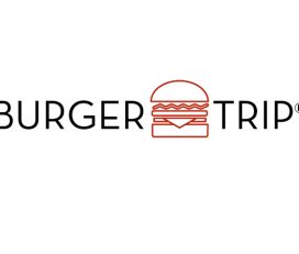 Burger trip