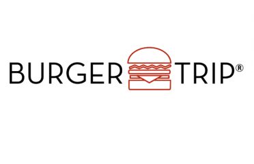 Burger trip