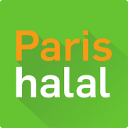 (c) Paris-halal.com