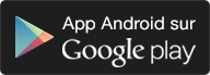 button-large-android-classic-fr