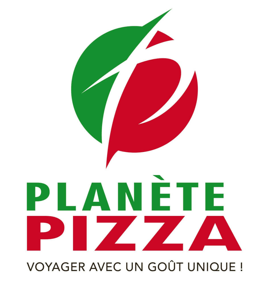 Planète Pizza