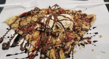 On fait ta crêpe